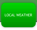 Local Weather